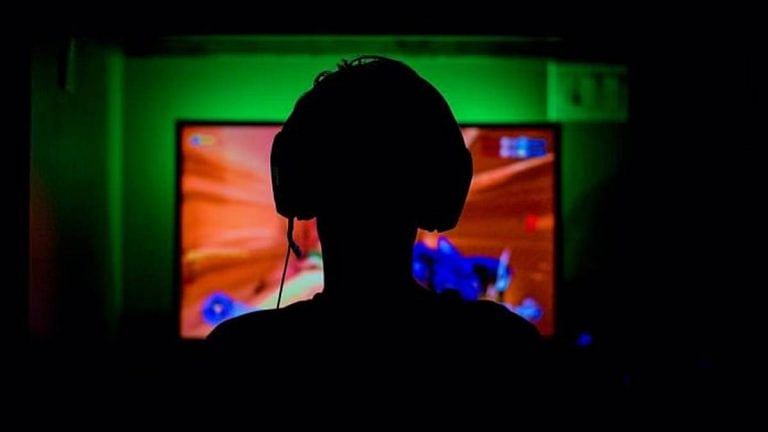 What Madras HC said while upholding Tamil Nadu’s night ban on real money gaming