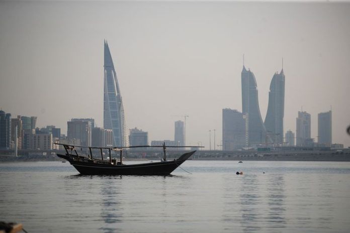 Gulf_426.jpg