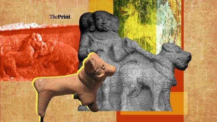 Graphic: Shruti Naithani | ThePrint