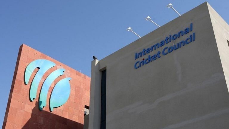 ICC just tweaked rules for men’s cricket. Stop clock rule in Test, new DRS protocols now in place