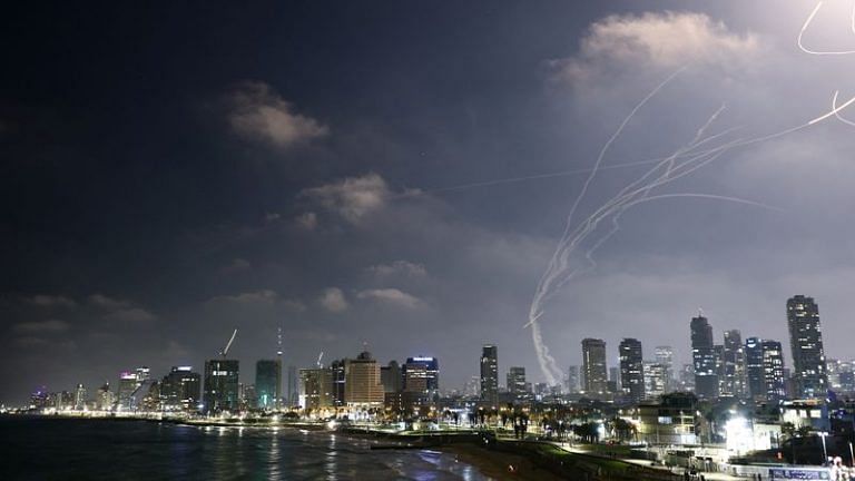Israel crushed Ayatollah’s regime, but stopping Iran’s nuke programme will need total overthrow