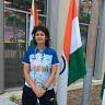 Divya Jain