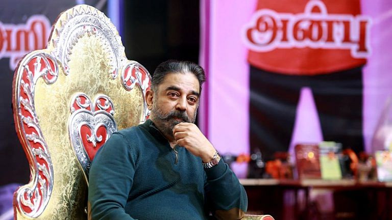 Bengaluru is copying Mumbai. Language purity is becoming a code for economic frustration