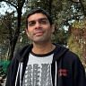 Karan Madhok