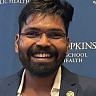 Jashwanth Tej Kasala