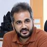 Shekhar Singh