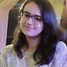 Kanishka Chaudhary