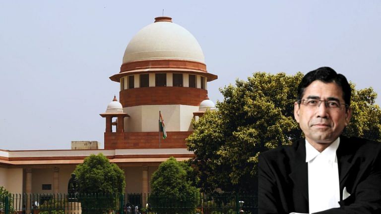 ED’s now-withdrawn summons to Arvind Datar: The case, controversy & SC advocates body letter
