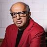 Sanjeev Bikhchandani