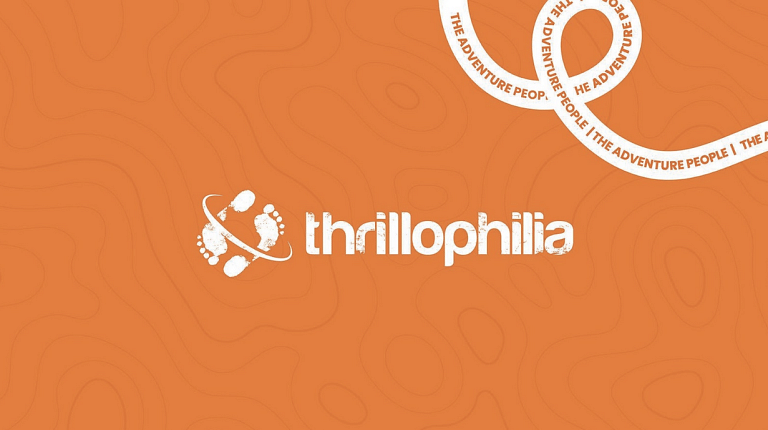 Why Thrillophilia Is India’s Leading Holiday Package Brand