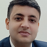 Siddhartha Arora