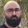 Zahid Sultan