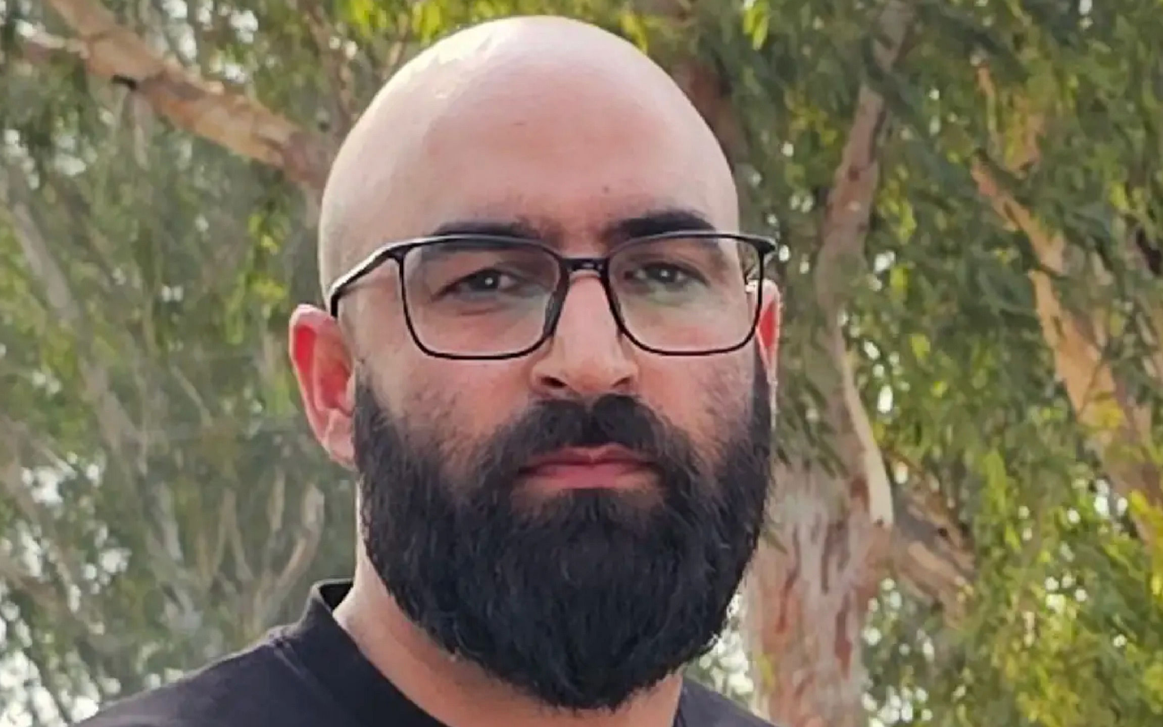 Zahid Sultan