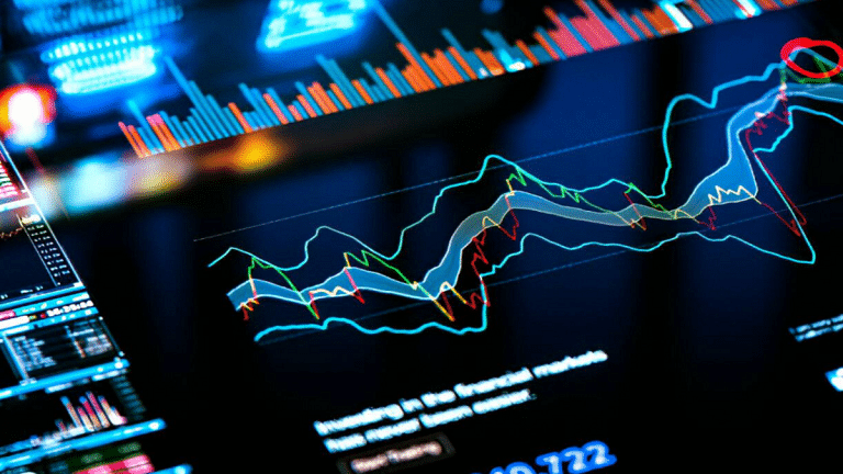 Forex vs. Commodities: Which Offers Better Short-Term Trading Potential?