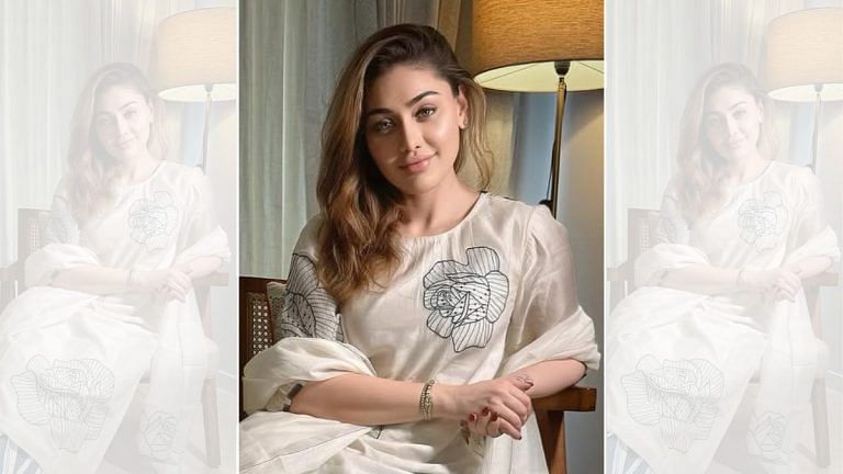 Shefali Jariwala death—India is letting quacks gamble with lives in the name of beauty