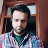 Faisal Ahmad Qureshi