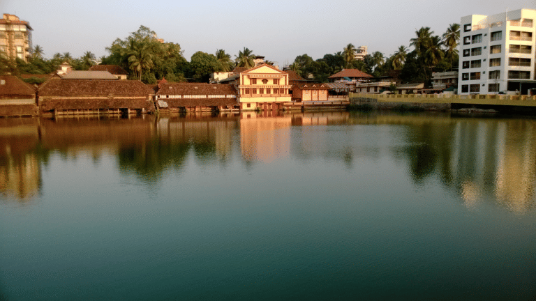 SubscriberWrites: The Real Kerala story of milestones and momentum of ESG