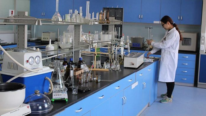 Representational image | Commons