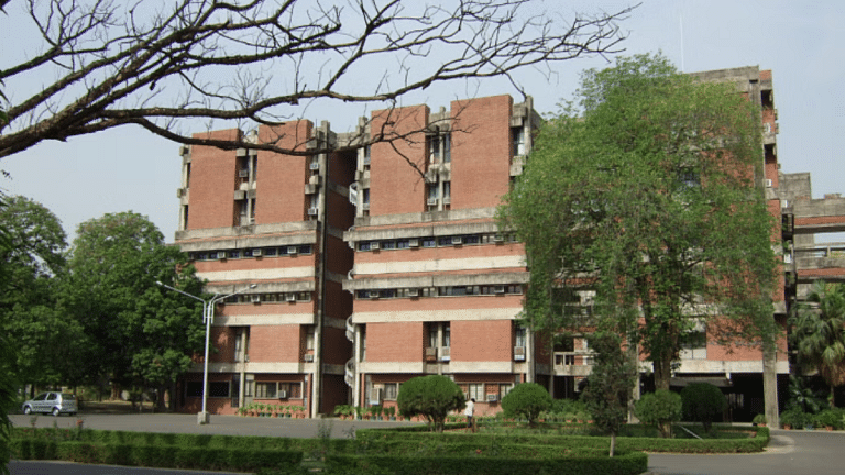 JEE Advanced 2025 results: IIT cutoffs drop to three-year low