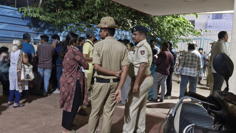 ‘My brother was crazy about cricket, it took his life’: Chinnaswamy stampede leaves families devastated