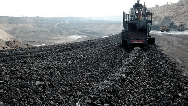 Over 3.68 lakh trees to be ‘affected’ for Adani mining project in Chhattisgarh, Centre tells LS