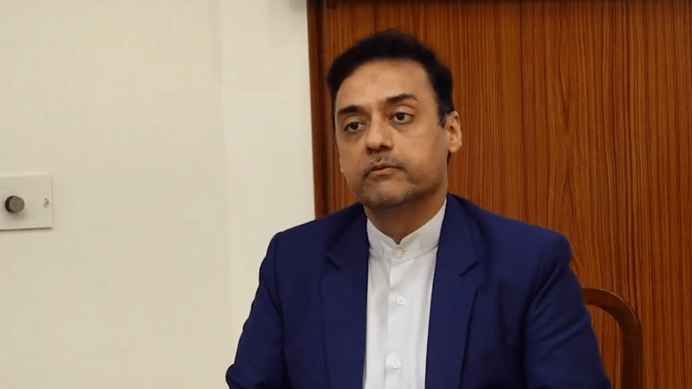 ‘Hope Pakistan will stand with Iran,’ says Iranian diplomat, urges India to condemn Israeli aggression