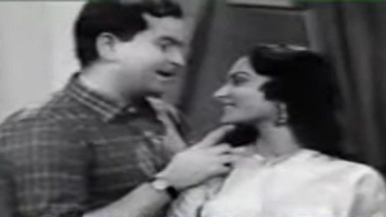 Ek Dil Sau Afsane exposes a society obsessed with male child. It remains relevant even today