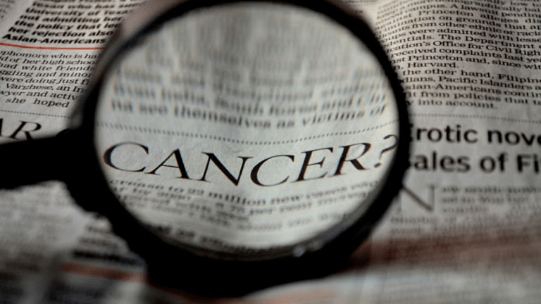 Exercise reduces risk of death from colon cancer, global study spanning 6 countries finds