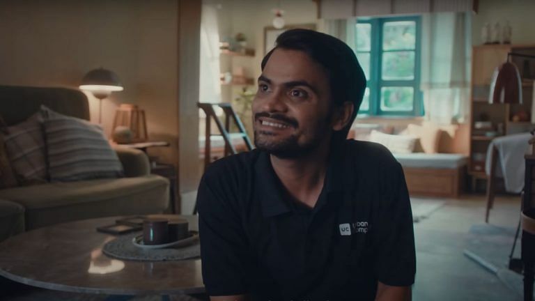 Urban Company’s new ad highlights migration bias—and who gets to be visible