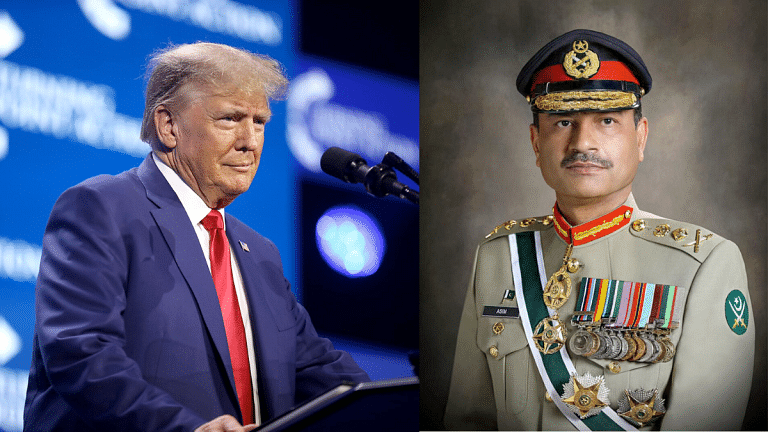 Pakistan’s coldness to Iran shows idea of Ummah is poetic illusion