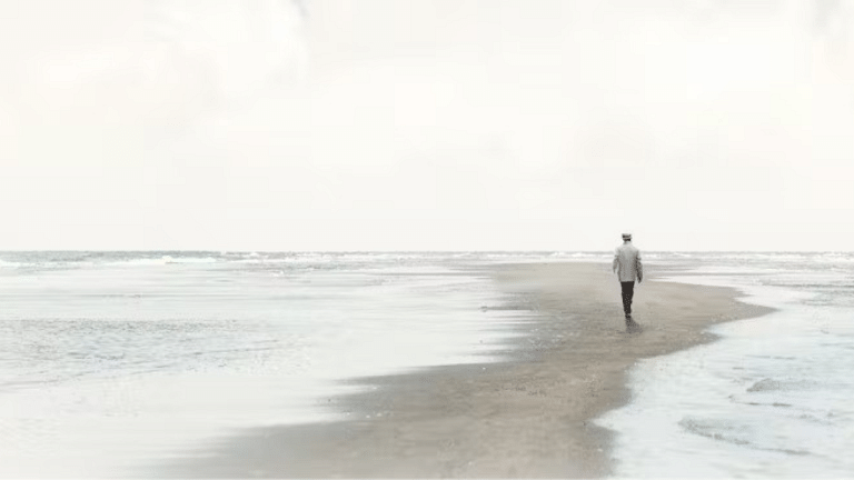 Why loneliness is a problem, even if it’s not an epidemic