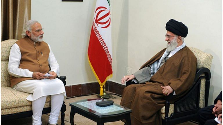 Why betting on a reformed Iran could be a mistake for India
