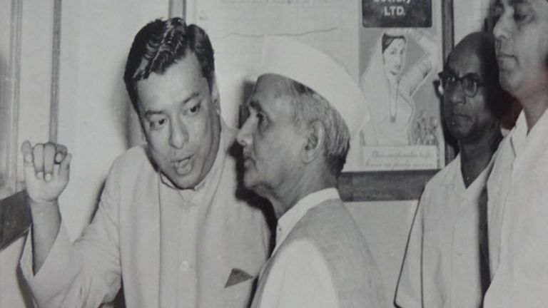 The real White Revolution—Shastri’s NDDB built a farmers-first economy that still works