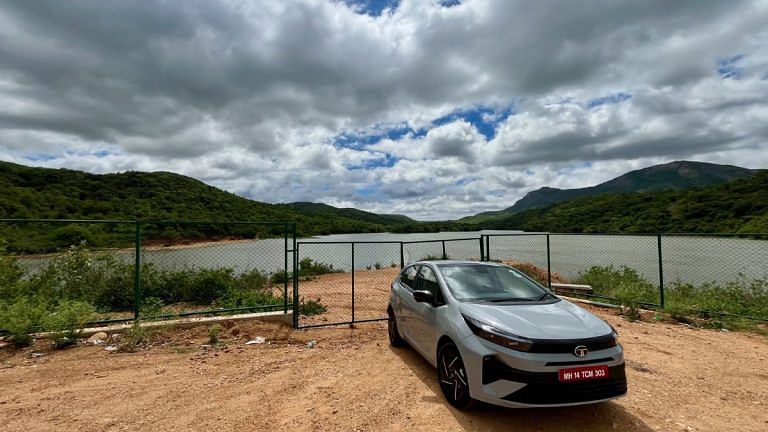 Tata Motors’ Altroz make hatchbacks cool again? It’s got a new look and more features