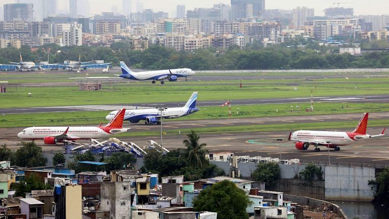 Ahmedabad Air India crash isn’t a problem of privatisation. Govt-run aviation is no better