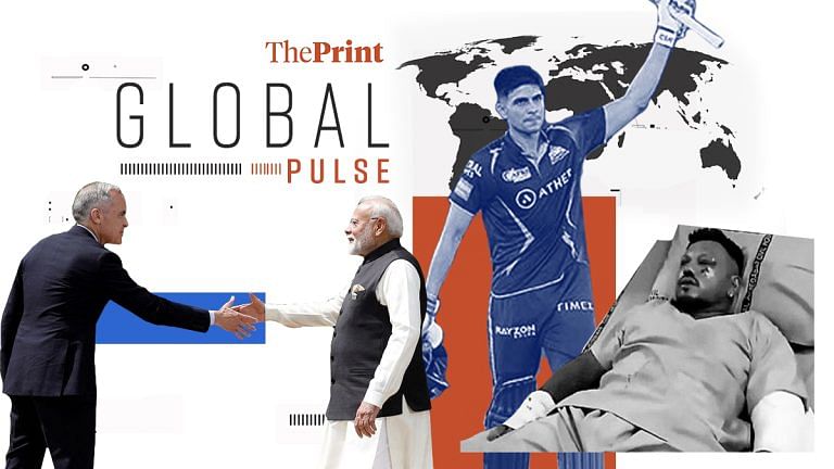 India’s ‘great’ expectations of creating a multi-polar world order & the country’s reset with Canada