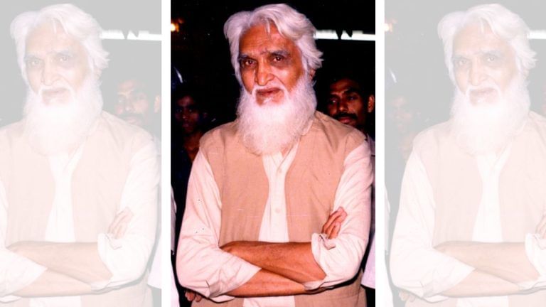 Hindutva grouse returns to haunt an MF Husain auction in Mumbai. Latest row & past controversies