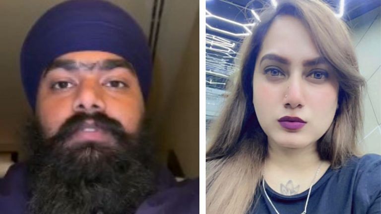 Kanchan Kumari was killed for giving men what they want. And that’s the real obscenity