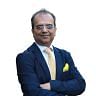 Samir Parikh