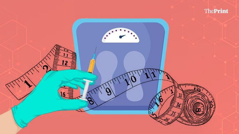 Obesity care in India is evolving—no longer just diets & surgery, it’s all about multi-specialty approach
