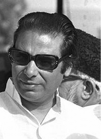 Revisiting Emergency 50 years on: The 10 architects behind Indira Gandhi's crackdown & their legacies