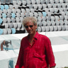 R Kaushik