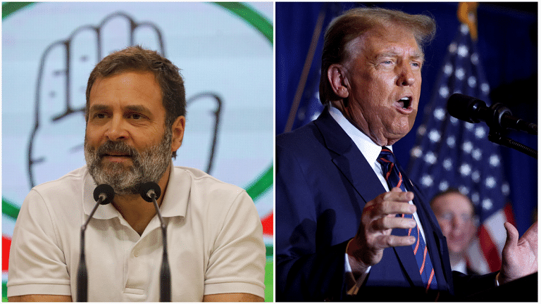 SubscriberWrites: When we talk about democracy, but play a different game entirely