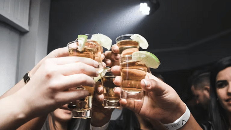 Hangover cures are big business. Do they actually work?