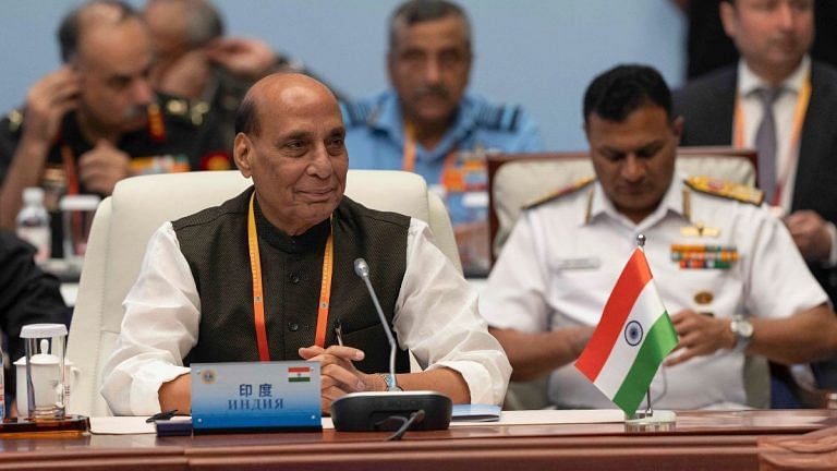 India refuses to sign SCO joint statement over terror issue, Pahalgam & Jaffar Express attacks
