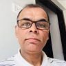 CV Sajan