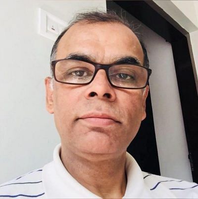 CV Sajan