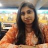 Pallavi Das