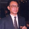 Khagesh Dev Burman