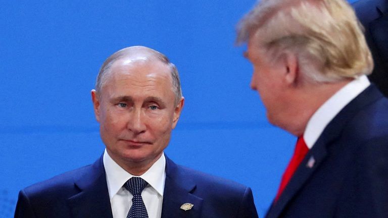 Buying Russian oil, misreading Trump—3 points will define India’s next energy strategy
